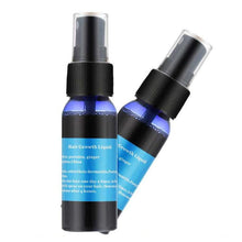Fast Growth Hair Essence