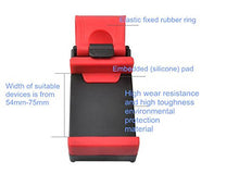 Steering Phone Holder