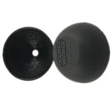 DEATH STAR ICE CUBE MOLD