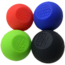 DEATH STAR ICE CUBE MOLD