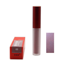 YULUOSHI Matte Lipstick