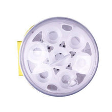 Mini 7 Eggs Incubator