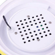 Mini 7 Eggs Incubator