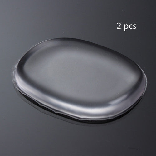 Silicone Makeup Blender Sponge Applicator