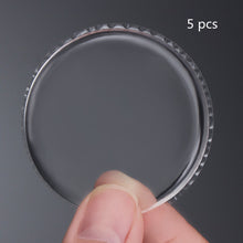 Silicone Makeup Blender Sponge Applicator