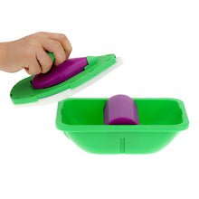 Portable Painting Set
