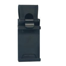 Steering Phone Holder