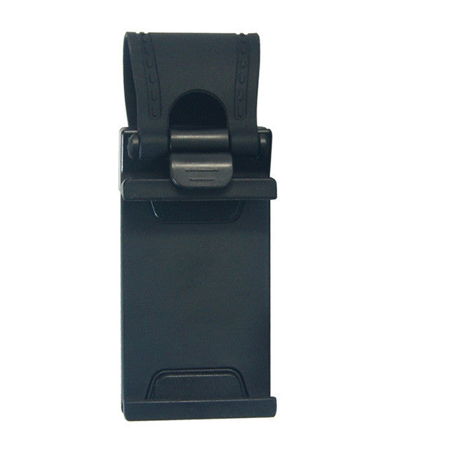 Steering Phone Holder
