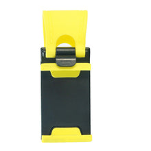 Steering Phone Holder