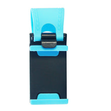Steering Phone Holder