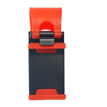 Steering Phone Holder