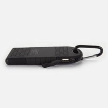 WATERPROOF SUPER SOLAR CHARGER 70% OFF