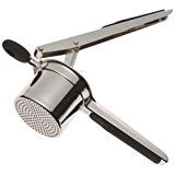 Potato Ricer and Masher