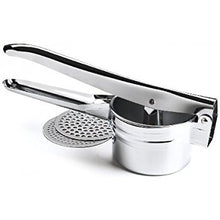 Potato Ricer and Masher