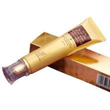 ACNE SCAR REMOVAL CREAM