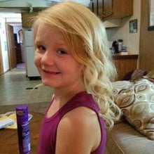 EASY TO USE "NO HEAT" CURLER