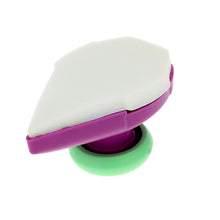 Portable Painting Set