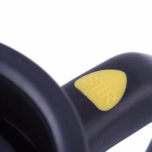 Self Stirring Coffee Mug