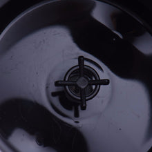 Self Stirring Coffee Mug