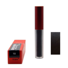 YULUOSHI Matte Lipstick