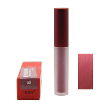 YULUOSHI Matte Lipstick