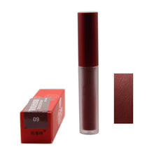 YULUOSHI Matte Lipstick