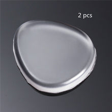 Silicone Makeup Blender Sponge Applicator