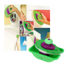 Portable Painting Set