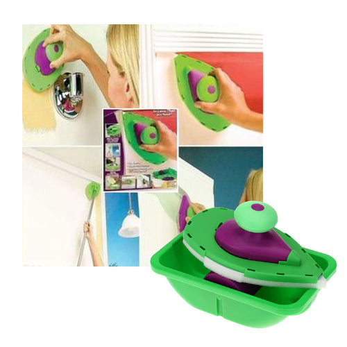 Portable Painting Set