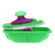 Portable Painting Set