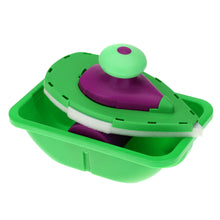 Portable Painting Set