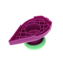 Portable Painting Set