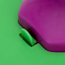 Portable Painting Set