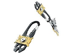 MULTIPURPOSE GADGET TOOL