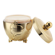 Makeup Base Foundation