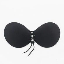 Strapless Bra