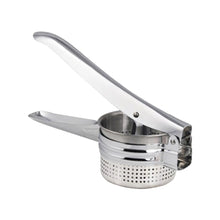 Potato Ricer and Masher