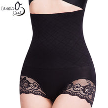 Seamless Body shaper
