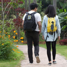 WATERPROOF SUPER SOLAR CHARGER 70% OFF